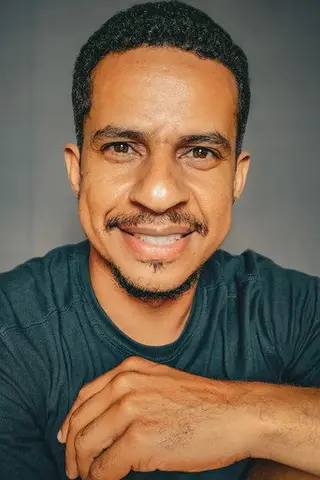 Peliculas de Edilson Silva