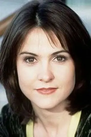 Peliculas de Gillian Kearney