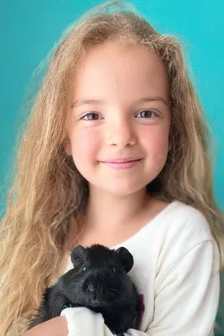 Peliculas de Milena Konstantinova