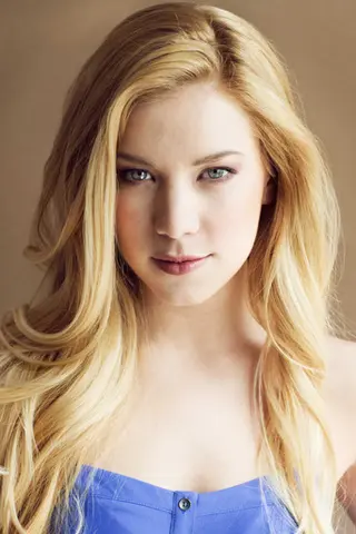 Peliculas de Nicole Coulon