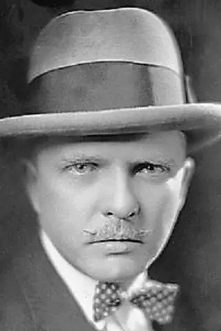 Peliculas de William Bailey
