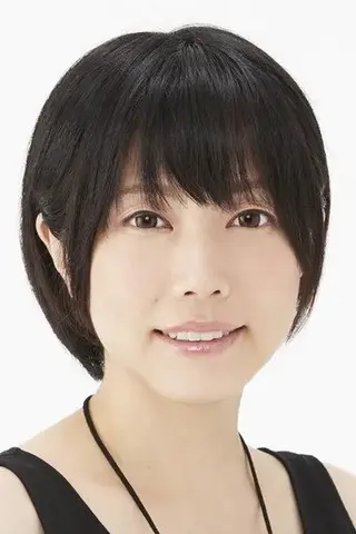 Peliculas de Fuuko Saito