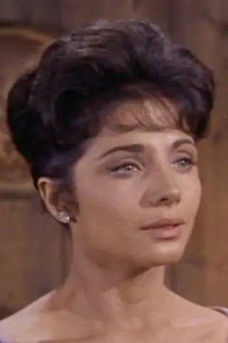 Peliculas de Grace Gaynor