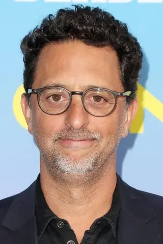 Peliculas de Grant Heslov