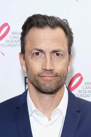 Peliculas de Andrew Shue
