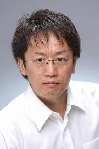 Peliculas de Yoshifumi Nakagawa