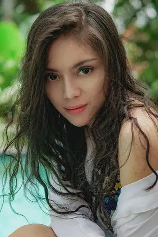 Peliculas de Ismi Melinda