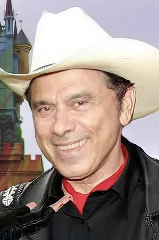 Peliculas de Beto Carrero