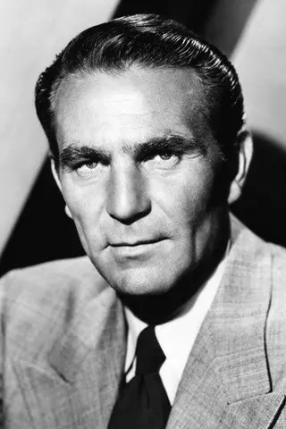 Peliculas de Henry Wilcoxon