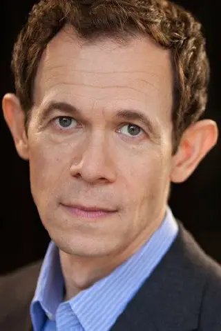 Peliculas de Adam Godley