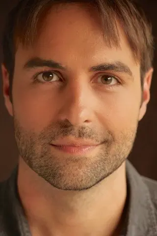 Peliculas de Anthony J. Caruso
