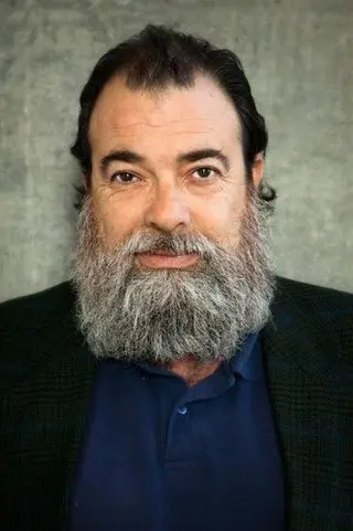 Peliculas de Tiriel Mora