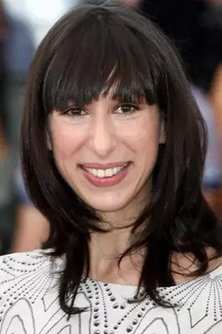 Peliculas de Maricel Álvarez