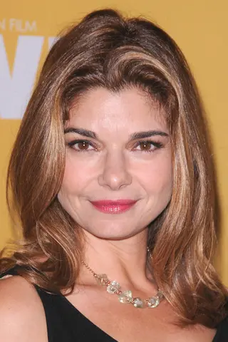 Peliculas de Laura San Giacomo