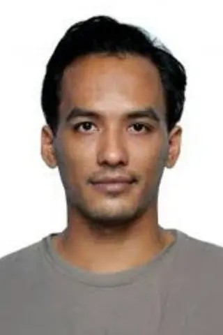 Peliculas de Muhammad Abe Baasyin