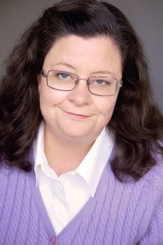 Peliculas de Amy Higgins