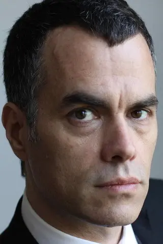 Peliculas de Jason Nuzzo