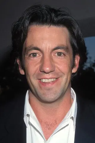 Peliculas de Tim Dutton
