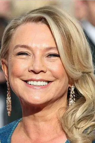 Peliculas de Amanda Redman