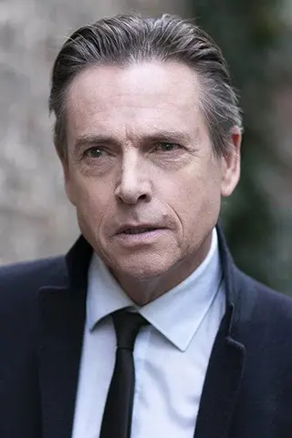 Peliculas de Rupert Wynne-James