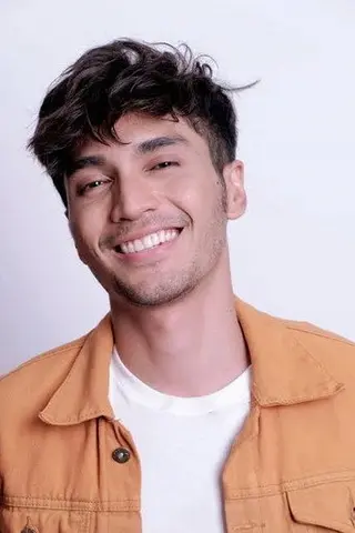 Peliculas de Rangga Nattra