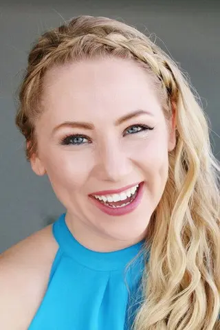 Peliculas de Julie Ann Serrano