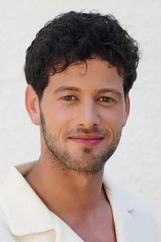 Peliculas de Rami Narin