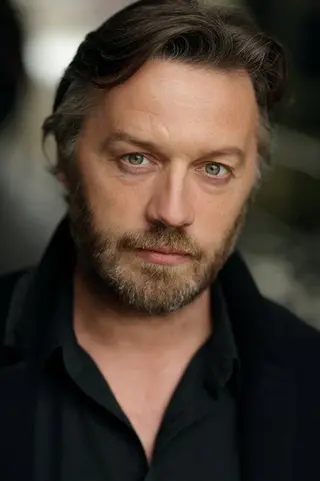 Peliculas de Andrew Whipp
