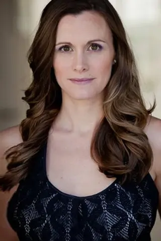 Peliculas de Lucia Sullivan