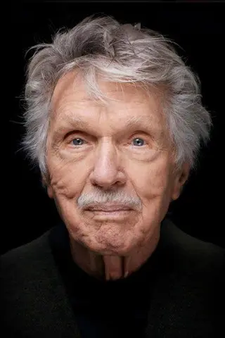 Peliculas de Tom Skerritt