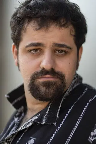 Peliculas de Vincenzo Leto