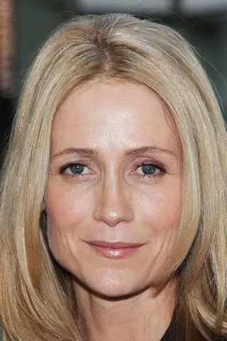 Peliculas de Kelly Rowan