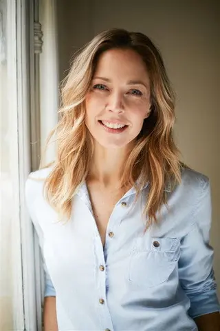 Peliculas de Mélanie Guth