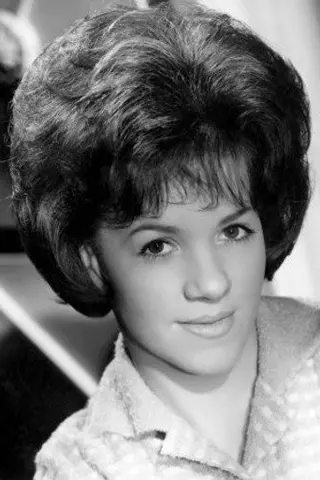 Peliculas de Helen Fraser