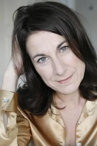 Peliculas de Françoise Miquelis