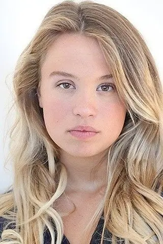 Peliculas de Evie Thompson