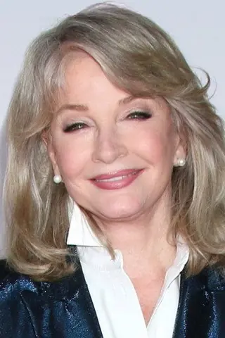 Peliculas de Deidre Hall