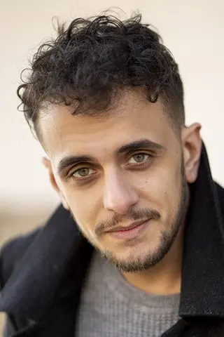 Peliculas de Francesco Mastroianni