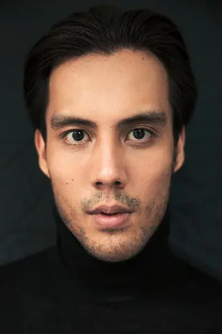 Rafa Siguion-Reyna - Córka • Potomstwo