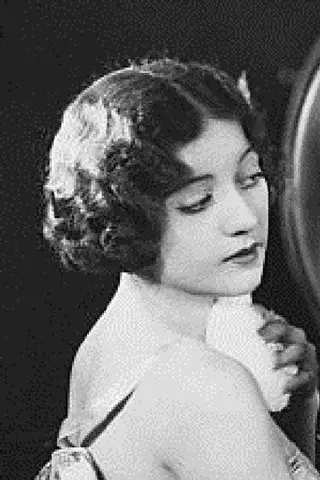 Peliculas de Joy Windsor
