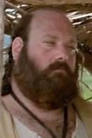 Peliculas de Andrew Craig