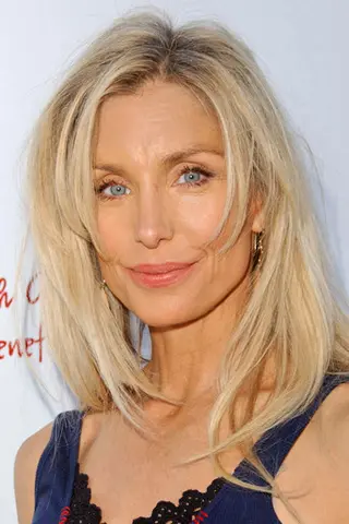 Peliculas de Heather Thomas