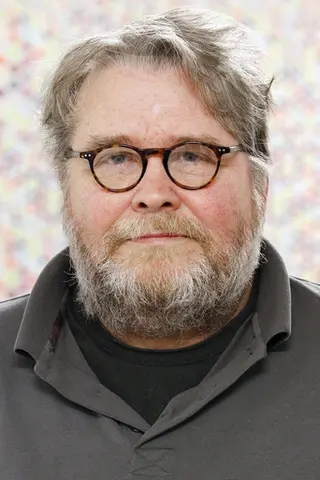 Peliculas de Michael Schweighöfer