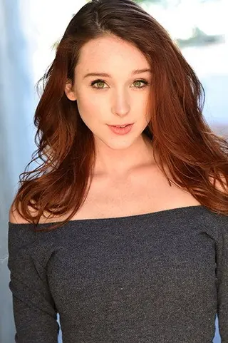 Peliculas de Courtney Dietz
