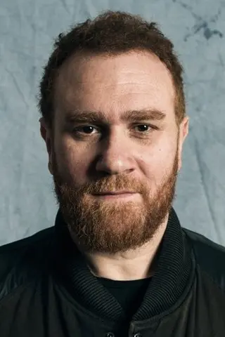 Peliculas de Michaël Abiteboul