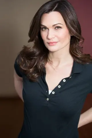 Peliculas de Deborah Zoe