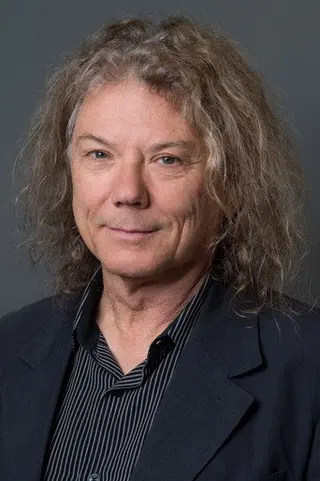 Peliculas de Jerry Harrison