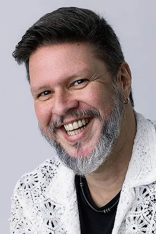 Peliculas de Marco França