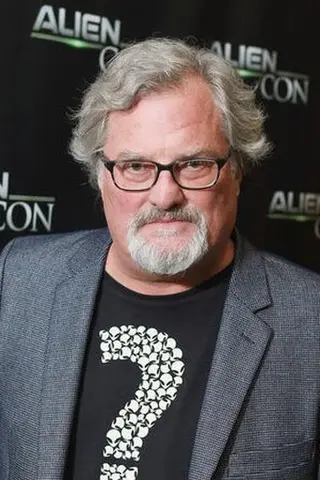 Peliculas de David Childress