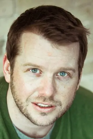 Peliculas de Aaron Merke
